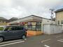 コンビニ　セブンイレブン 鹿児島桜ヶ丘南店（コンビニ）まで39m