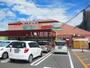 スーパー　Aコープ 桜ヶ丘店（スーパー）まで840m