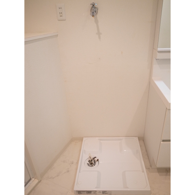 その他　※写真は他のお部屋のものです。