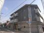 スリースターコート北山竹殿町 3階 築10年5ヶ月の賃貸物件