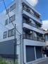 メゾンＫａｚｕ 2階 築32年5ヶ月の賃貸物件