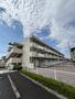 鶴ヶ島市市営住宅新町住宅 1階 築22年1ヶ月の賃貸物件
