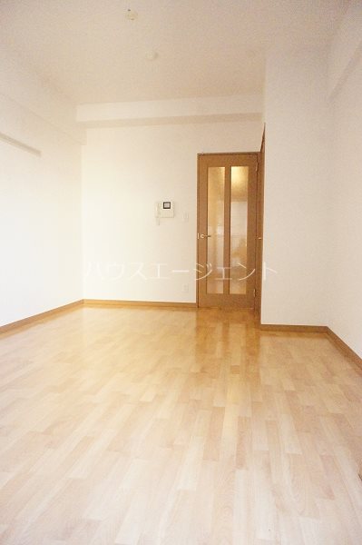 その他部屋・スペース　フローリングのお部屋です。※参考画像