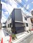 TM北千住 2階 築3年の賃貸物件