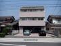 児島駅より徒歩26分 3階 築30年3ヶ月の賃貸物件