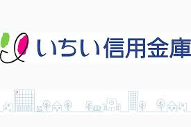 銀行　いちい信用金庫浄心支店（銀行）まで612m
