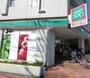 その他　ローソンストア100 LS市川欠真間店（その他）まで743m