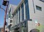 銀行　三井住友銀行 板宿支店（銀行）まで590m
