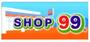 ショッピングセンター　SHOP99鶴見区矢向店（ショッピングセンター）まで182m