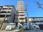 烏丸御池駅より徒歩5分 3階 築27年6ヶ月の賃貸物件