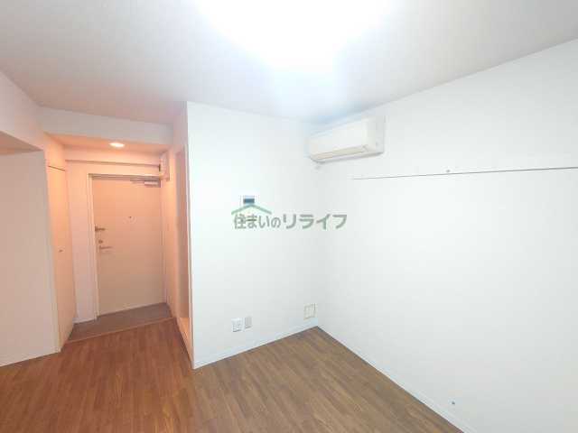 その他部屋・スペース　日興パレス新宿パート6 202