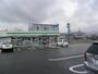 コンビニ　ファミリーマート 福知山広峯町店（コンビニ）まで979m