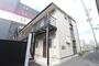 MOON江南町 2階 築15年の賃貸物件