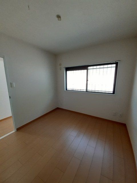 その他部屋・スペース　別号室