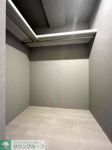 収納　玄関