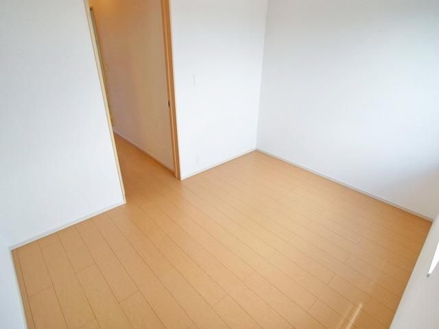 その他部屋・スペース　☆洋室☆