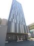 大須観音駅より徒歩10分 2階 築6年5ヶ月の賃貸物件