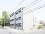上石神井駅より徒歩14分 1階 築8年2ヶ月の賃貸物件
