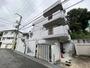 シェスタ白川台 4階 築34年7ヶ月の賃貸物件