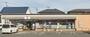 コンビニ　セブンイレブン北上常盤台4丁目店（コンビニ）まで622m