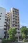 Luxe淡路 6階 築10年5ヶ月の賃貸物件