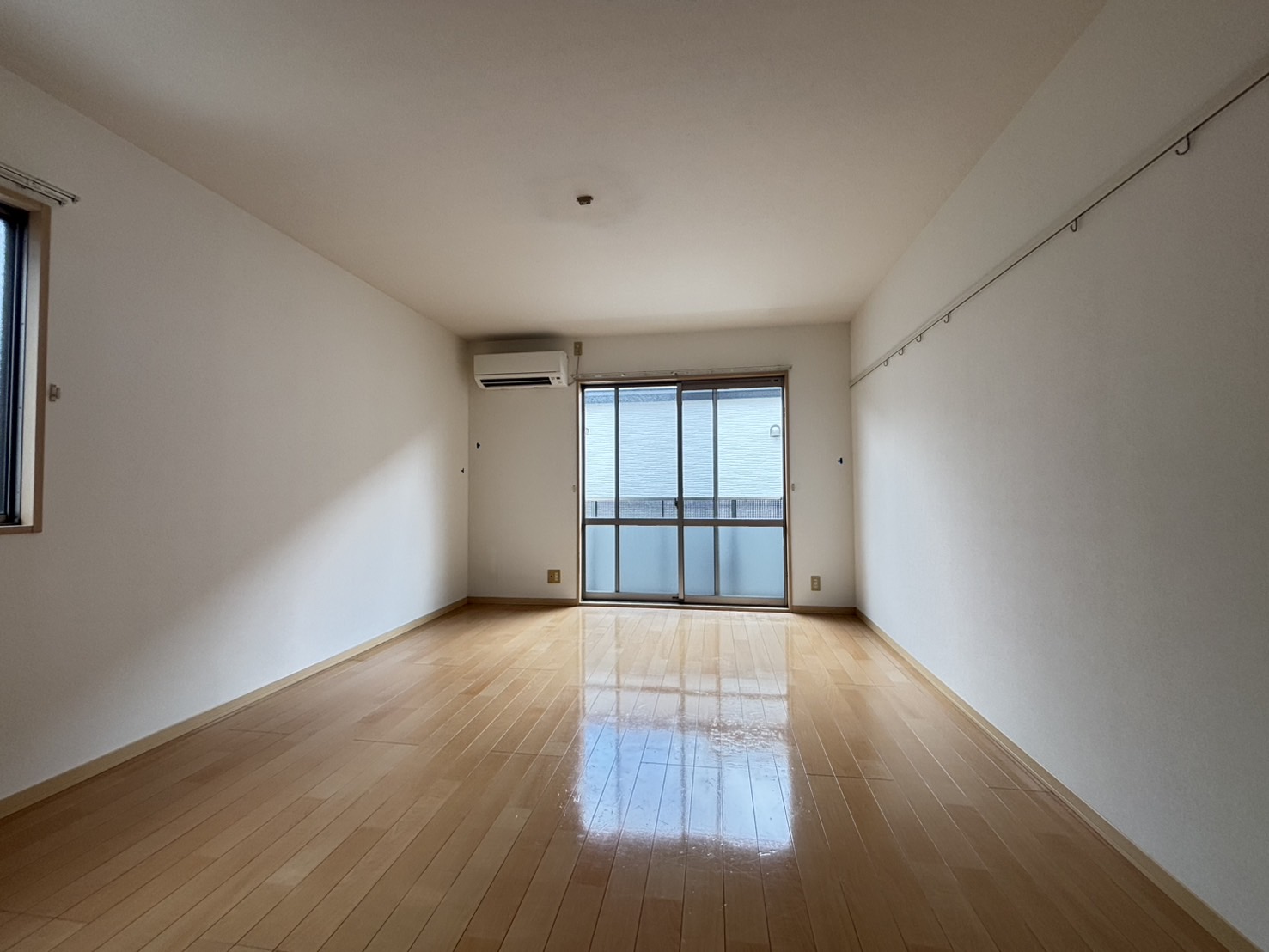 その他部屋・スペース　※別の同タイプのお部屋になります。