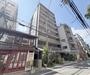 SHAMAISON御幸町御池 9階 築1年8ヶ月の賃貸物件