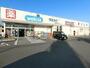 ドラックストア　ウエルシア南矢島店（ドラッグストア）まで1200m