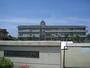 小学校　糸口小学校（小学校）まで700m