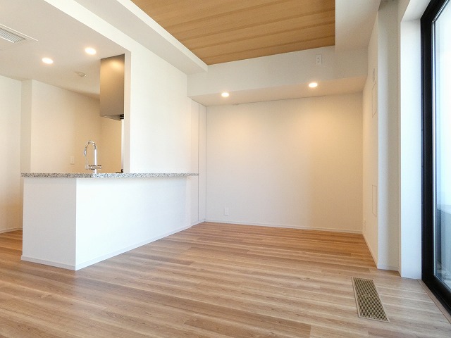 その他部屋・スペース　内観2