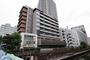 田町駅より徒歩9分 4階 築1年9ヶ月の賃貸物件