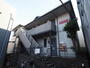 伊集院駅より徒歩5分 1階 築23年10ヶ月の賃貸物件