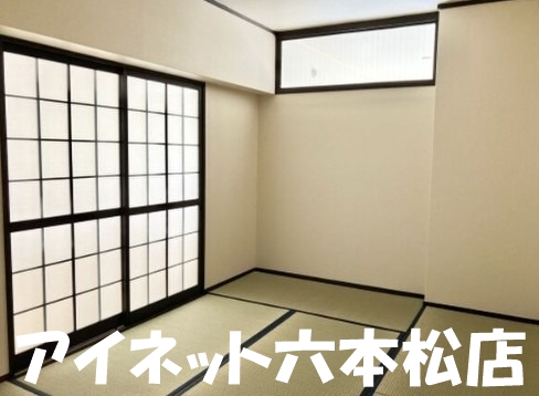 その他　落ち着く空間ですね。