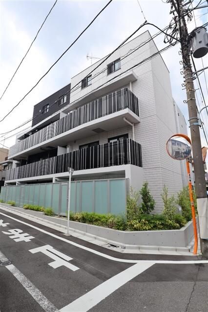省エネ性能ラベル