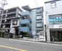 桃山御陵前駅より徒歩4分 3階 築38年4ヶ月の賃貸物件