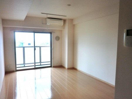 その他部屋・スペース　同物件別室の写真です。
