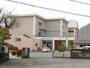 小学校　長泉北小学校（小学校）まで599m