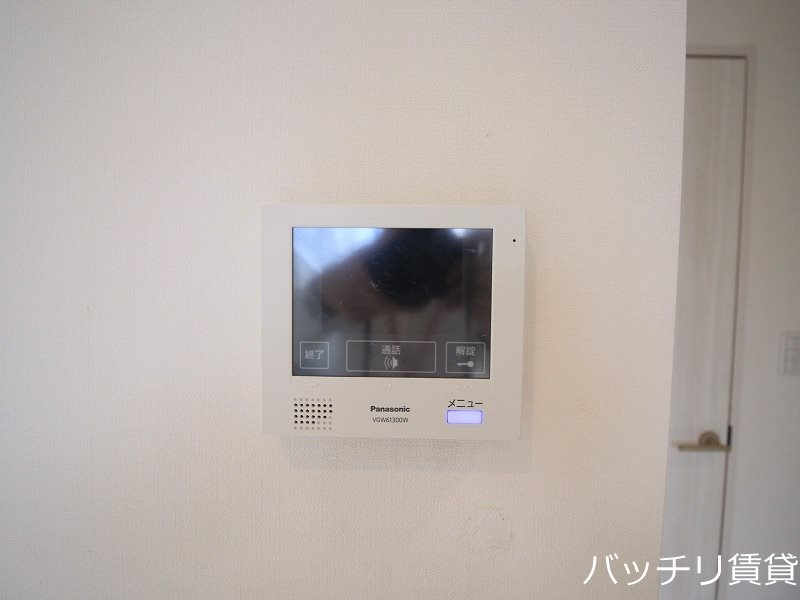 セキュリティ　同型タイプの為現状優先
