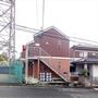 鶴見駅より徒歩19分 1階 築19年9ヶ月の賃貸物件