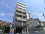 加古川駅より徒歩9分 6階 築10年3ヶ月の賃貸物件