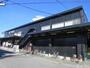 ホームセンター　ジョイフル本田君津店（ホームセンター）まで1053m