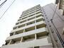 若松河田駅より徒歩3分 11階 築21年の賃貸物件