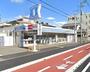 コンビニ　ローソン（コンビニ）まで371m