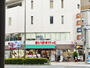 スーパー　まいばすけっと蔵前駅北店（スーパー）まで647m
