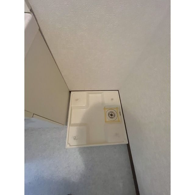 その他　※別部屋参照