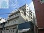 思案橋駅より徒歩3分 5階 築24年5ヶ月の賃貸物件