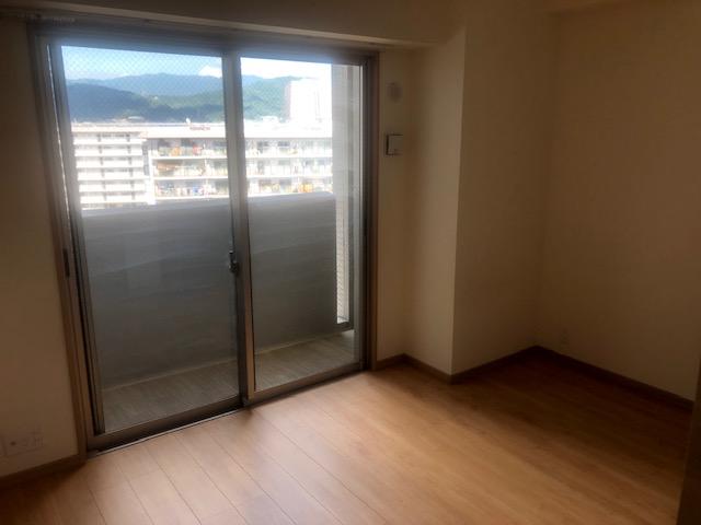 その他　別部屋参照