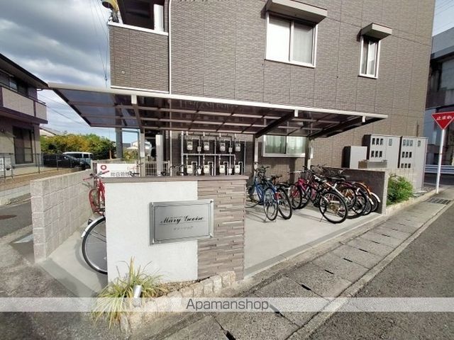 その他部屋・スペース　その他部屋・スペース
