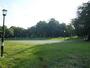 公園　蘆花恒春園（公園）まで800m
