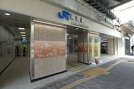 その他　鴫野駅(JR西日本 片町線)（その他）まで90m